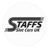 Staffs Slot Cars UK